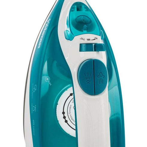 Pegla 2000W ST-8300 Tristar